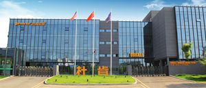 利来囯际·w66(中国)最老牌官方网站