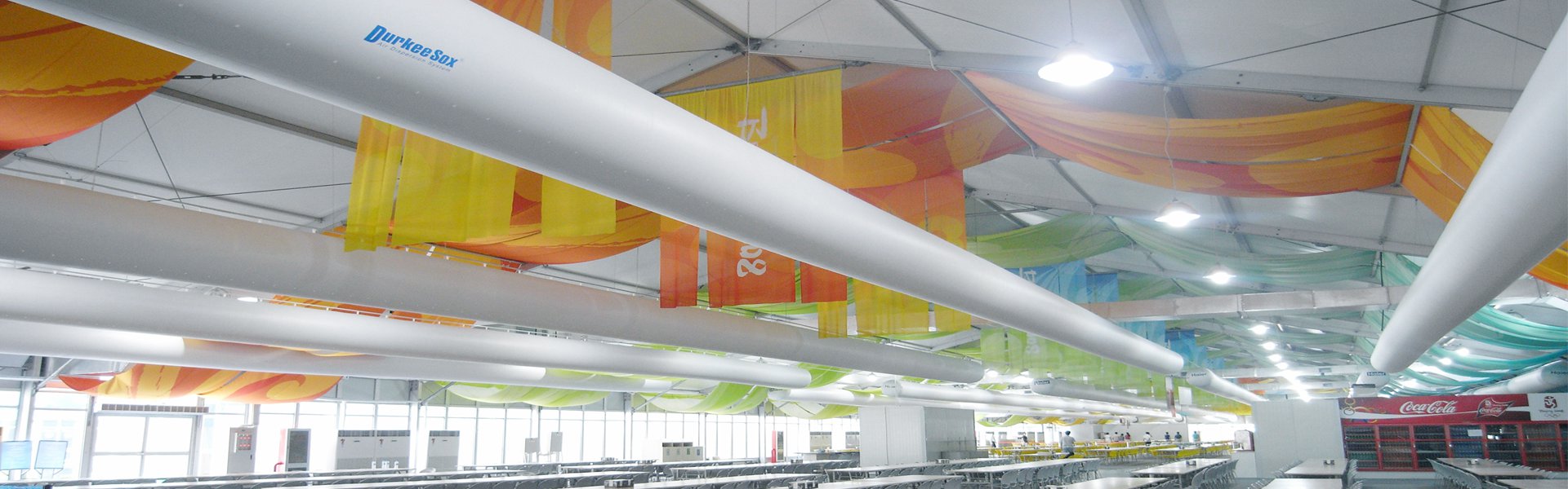 利来囯际·w66(中国)最老牌官方网站