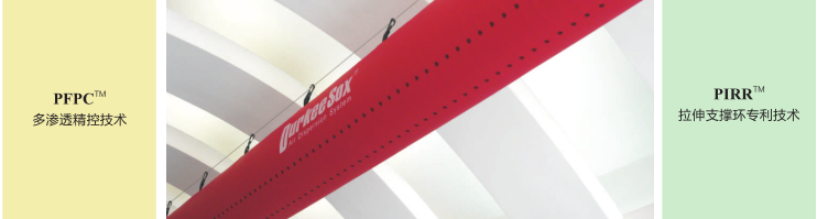 利来囯际·w66(中国)最老牌官方网站