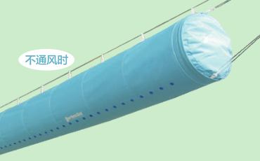 利来囯际·w66(中国)最老牌官方网站