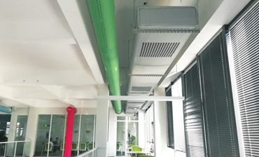 利来囯际·w66(中国)最老牌官方网站