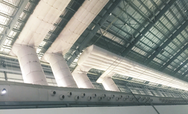 利来囯际·w66(中国)最老牌官方网站