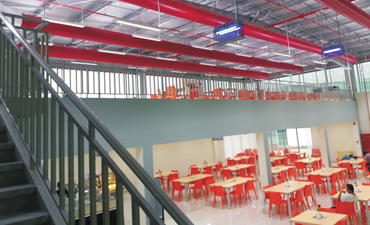 利来囯际·w66(中国)最老牌官方网站