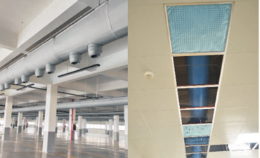 利来囯际·w66(中国)最老牌官方网站