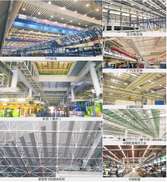 利来囯际·w66(中国)最老牌官方网站