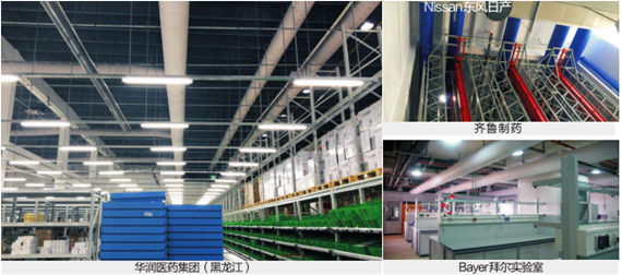 利来囯际·w66(中国)最老牌官方网站