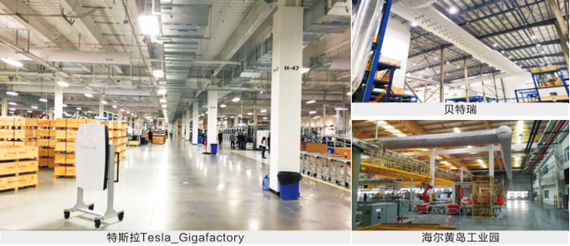 利来囯际·w66(中国)最老牌官方网站