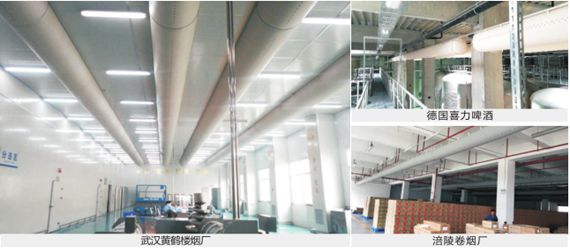 利来囯际·w66(中国)最老牌官方网站