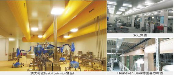 利来囯际·w66(中国)最老牌官方网站