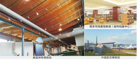 利来囯际·w66(中国)最老牌官方网站