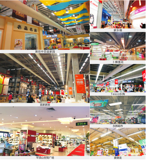 利来囯际·w66(中国)最老牌官方网站