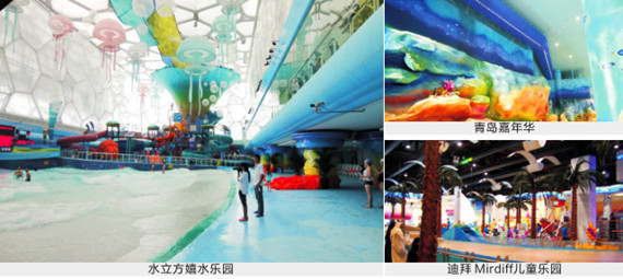 利来囯际·w66(中国)最老牌官方网站