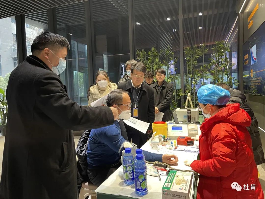 利来囯际·w66(中国)最老牌官方网站