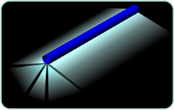 利来囯际·w66(中国)最老牌官方网站