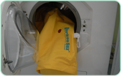 利来囯际·w66(中国)最老牌官方网站