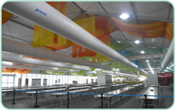 利来囯际·w66(中国)最老牌官方网站