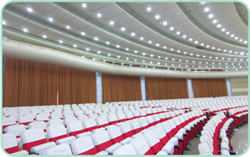 利来囯际·w66(中国)最老牌官方网站