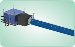 利来囯际·w66(中国)最老牌官方网站