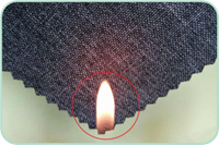 利来囯际·w66(中国)最老牌官方网站