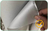 利来囯际·w66(中国)最老牌官方网站