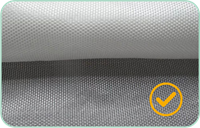 利来囯际·w66(中国)最老牌官方网站