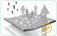 利来囯际·w66(中国)最老牌官方网站