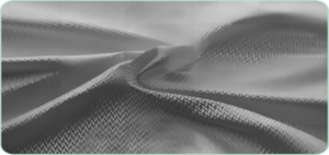 利来囯际·w66(中国)最老牌官方网站