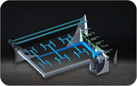 利来囯际·w66(中国)最老牌官方网站