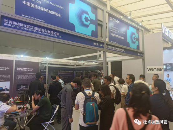 利来囯际·w66(中国)最老牌官方网站