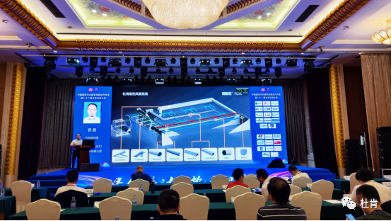 《绿色？榛嵝苑绻芟低臣敖谀苄捅Ｎ孪低痴褰饩黾苹返淖ㄌ庋萁