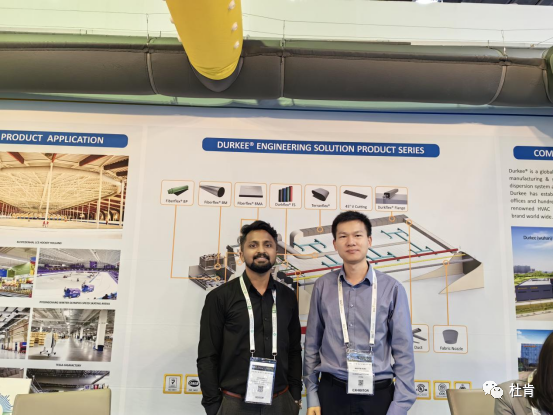 利来囯际·w66(中国)最老牌官方网站