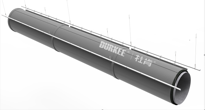 利来囯际·w66(中国)最老牌官方网站