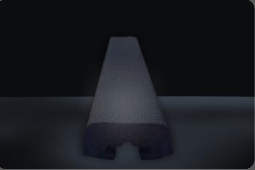 利来囯际·w66(中国)最老牌官方网站