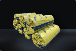 利来囯际·w66(中国)最老牌官方网站