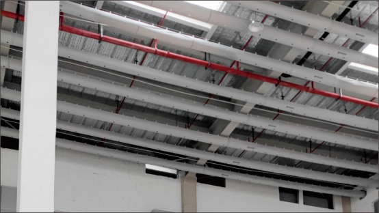 利来囯际·w66(中国)最老牌官方网站