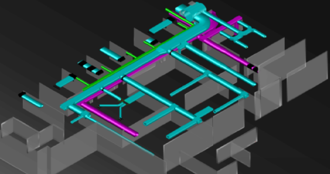 利来囯际·w66(中国)最老牌官方网站