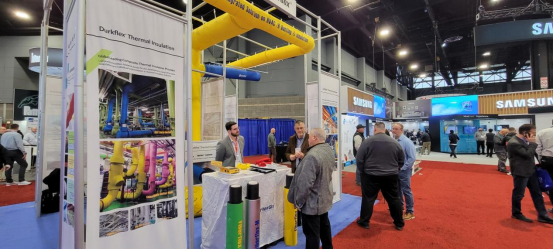 利来囯际·w66(中国)最老牌官方网站