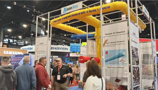 利来囯际·w66(中国)最老牌官方网站