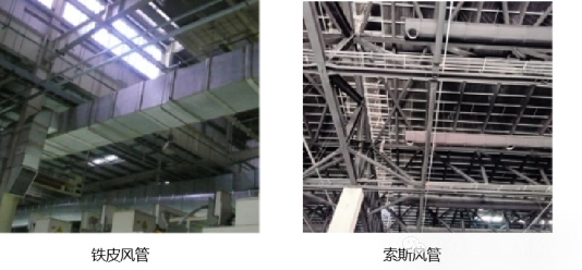 利来囯际·w66(中国)最老牌官方网站