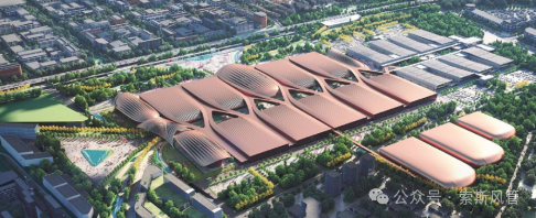 利来囯际·w66(中国)最老牌官方网站