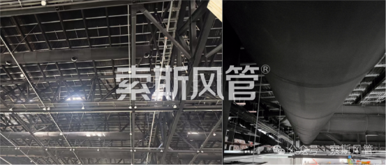 利来囯际·w66(中国)最老牌官方网站