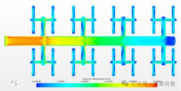 利来囯际·w66(中国)最老牌官方网站