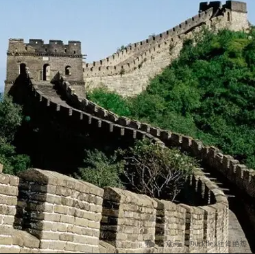 利来囯际·w66(中国)最老牌官方网站