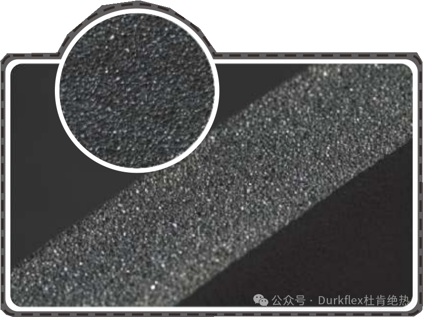 利来囯际·w66(中国)最老牌官方网站