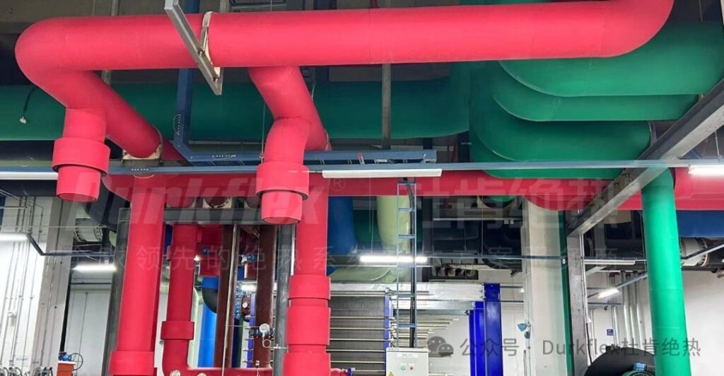 利来囯际·w66(中国)最老牌官方网站