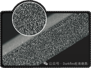 利来囯际·w66(中国)最老牌官方网站