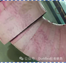 利来囯际·w66(中国)最老牌官方网站