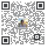 联系利来囯际风管微信