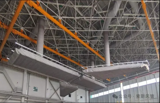 利来囯际·w66(中国)最老牌官方网站