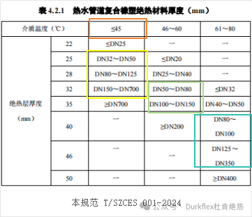 利来囯际·w66(中国)最老牌官方网站